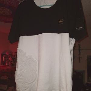 Versace T-shirt